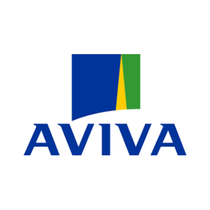 rsz lead data scientist aviva