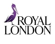 rsz royal london