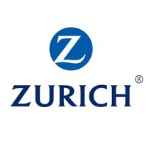 rsz zurich life assurance logo 400x400