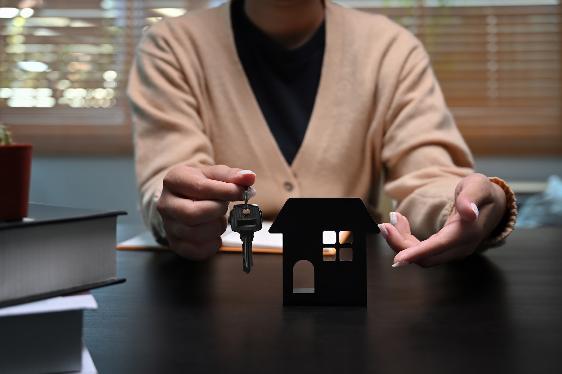 mortgage protection