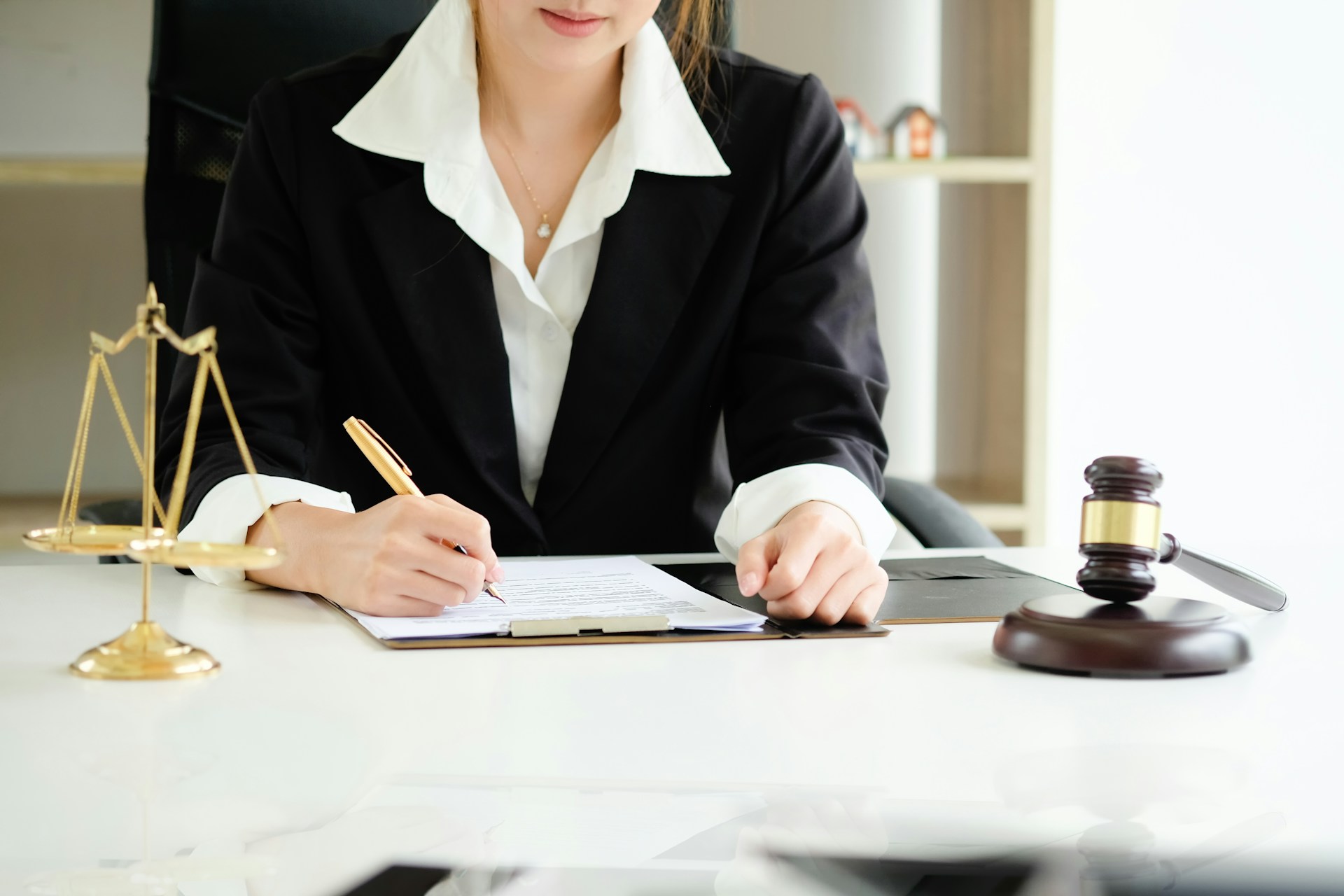 Learn the basics, key components, and common estate planning mistakes in 2024.