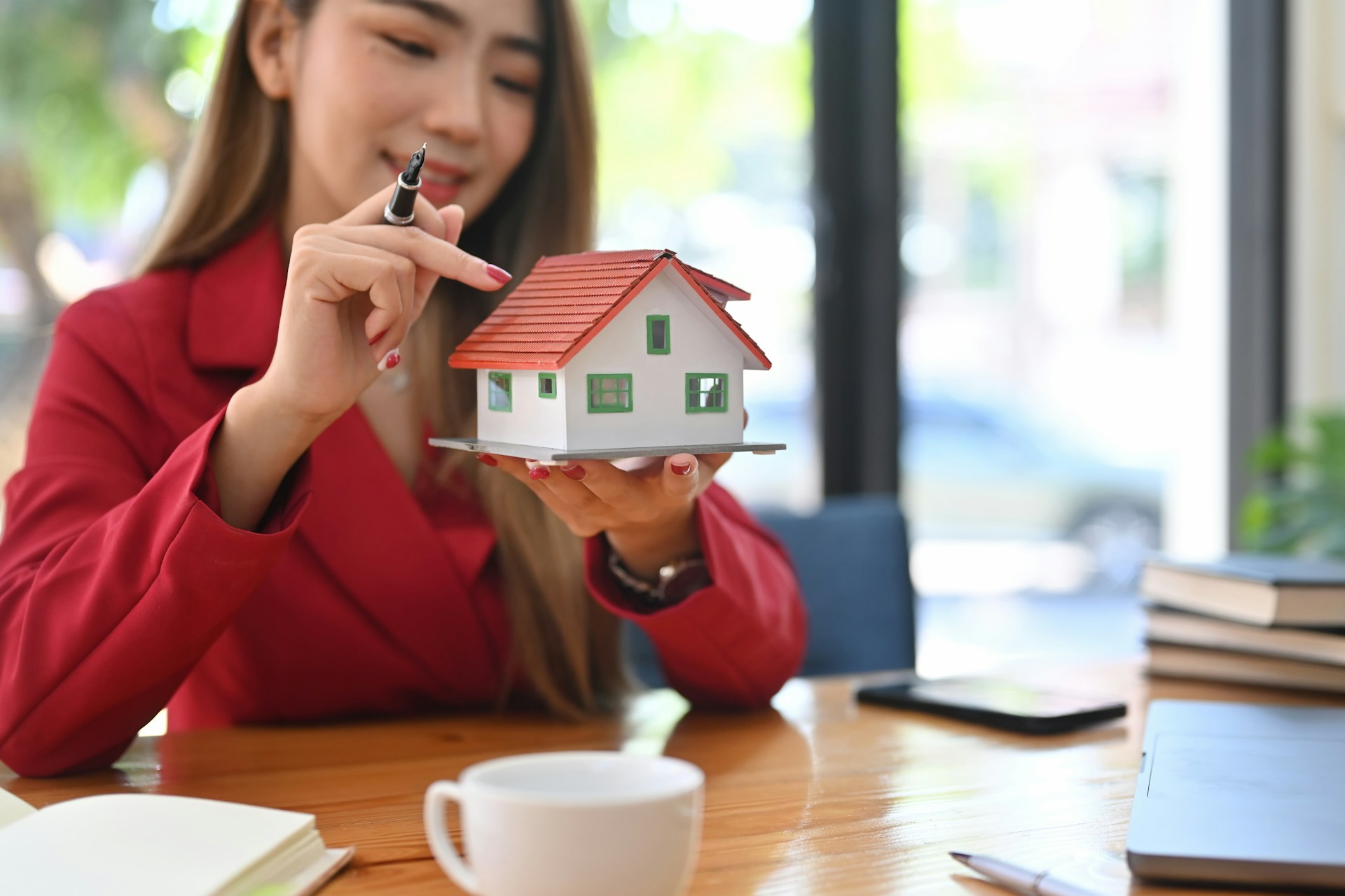 mortgage protection