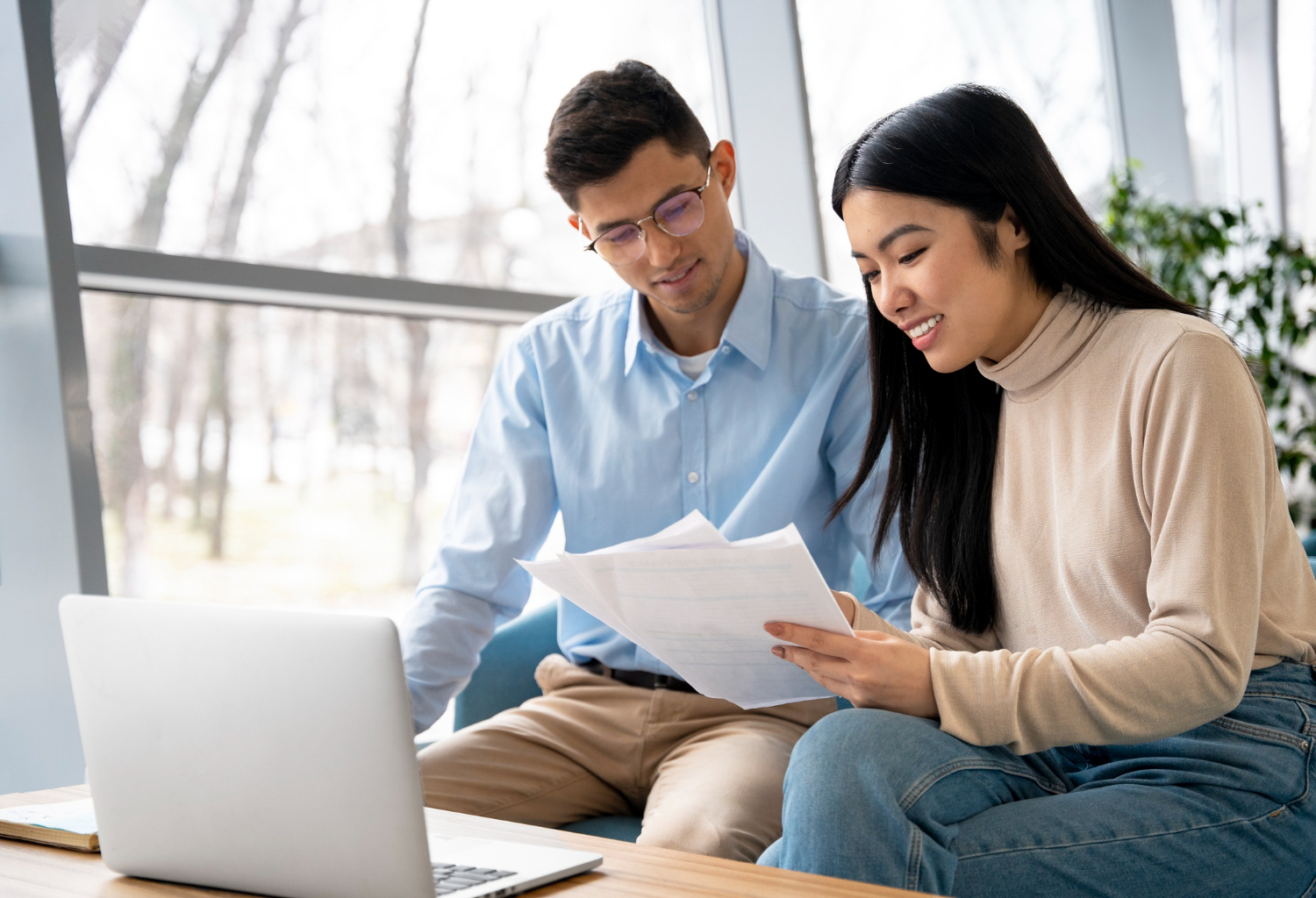 Income Protection Cover