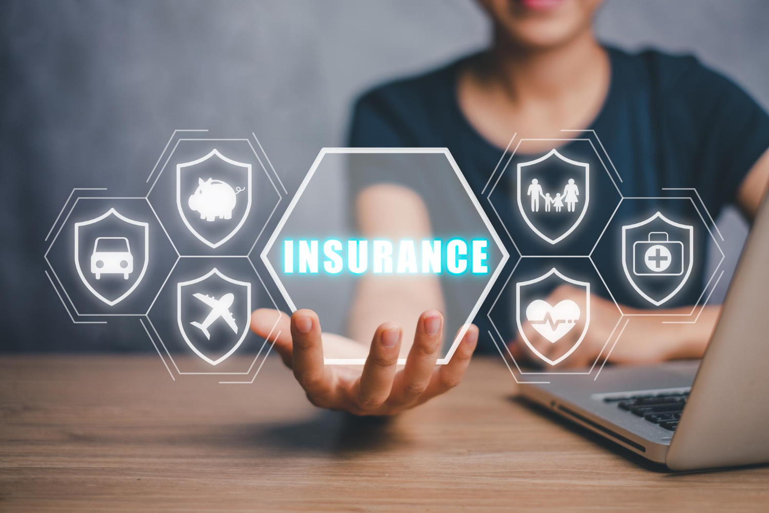 Income Protection