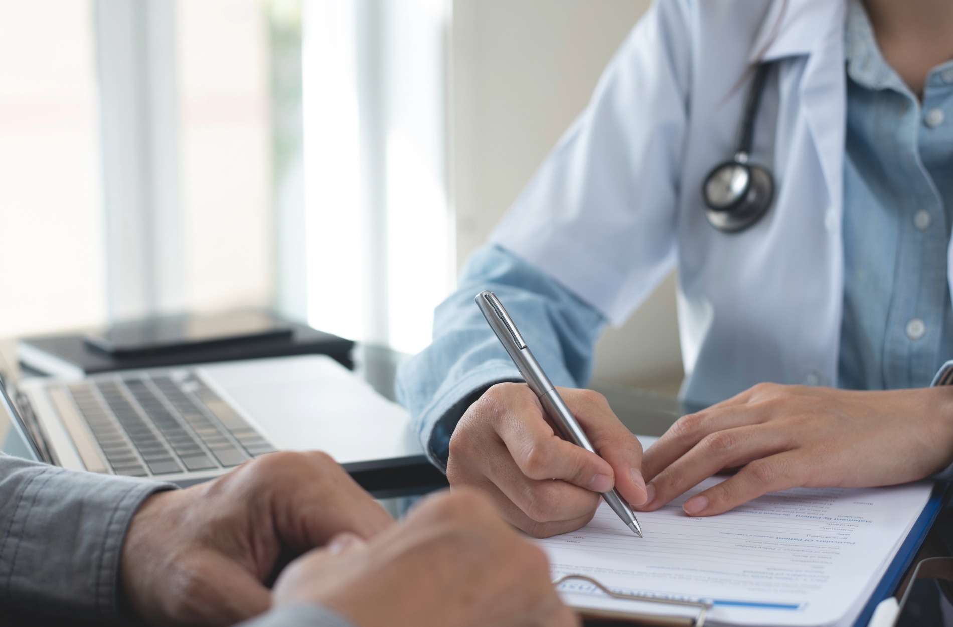 illness insurance