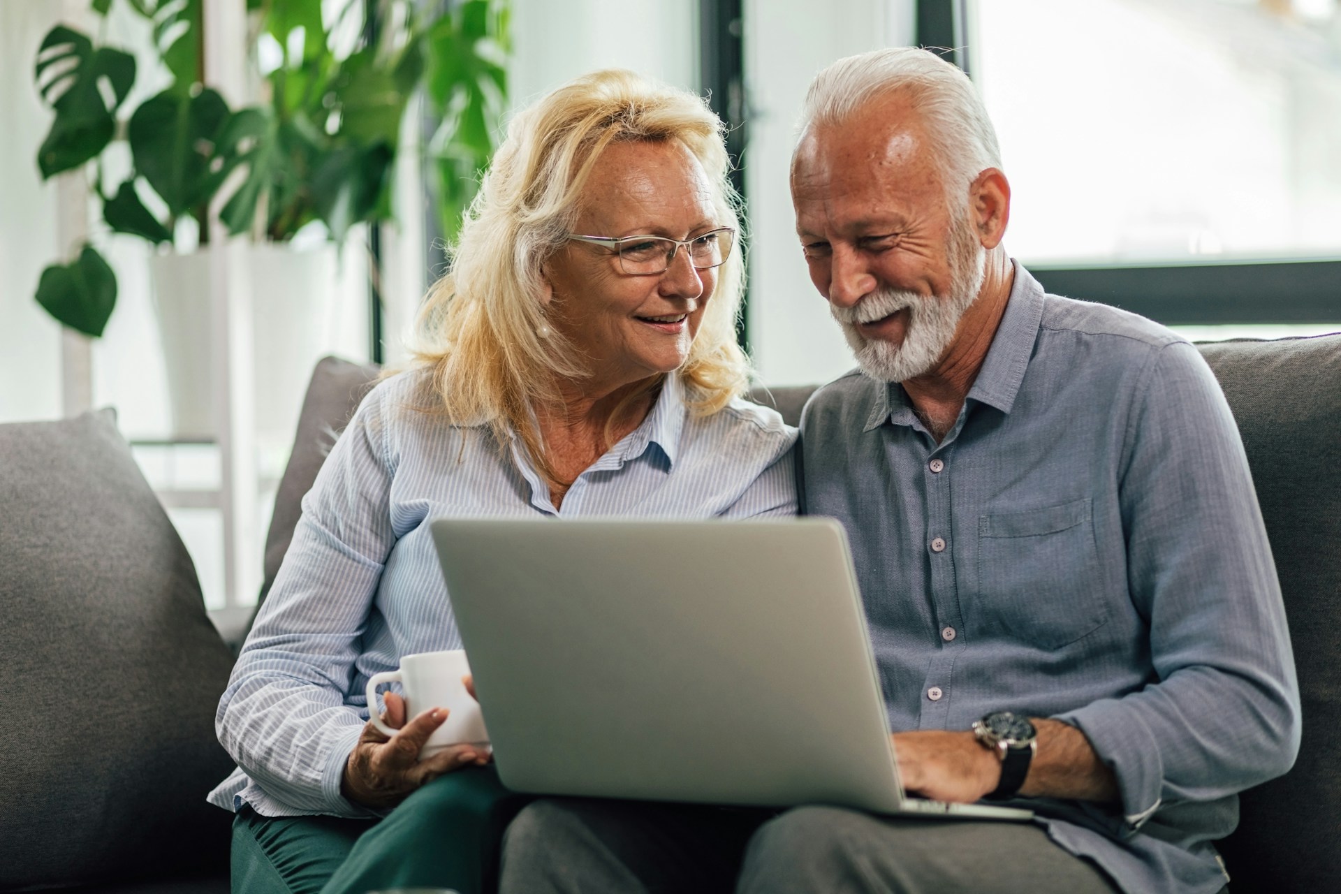 Retirement Bond