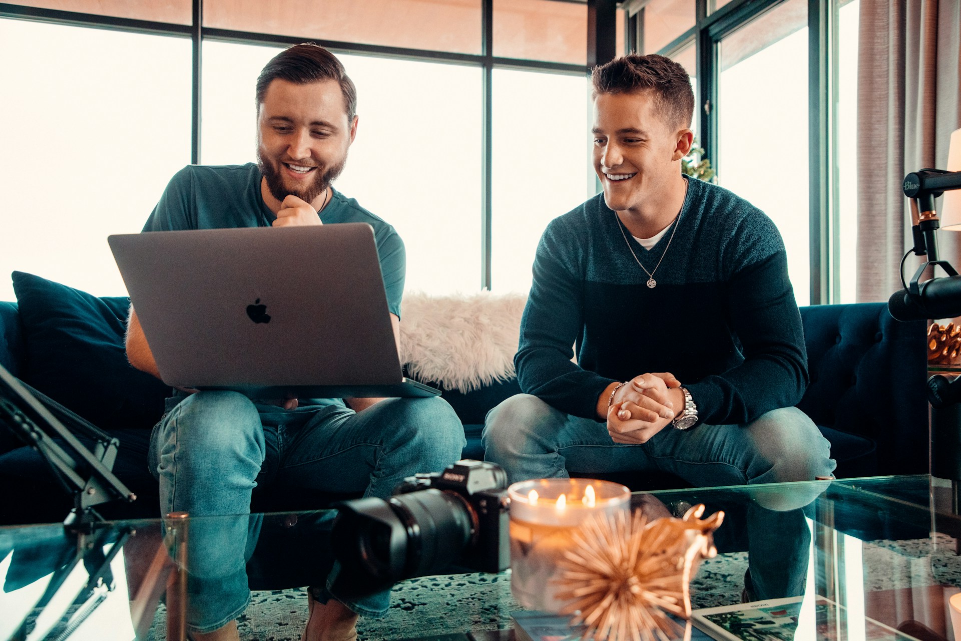 Mortgage Protection