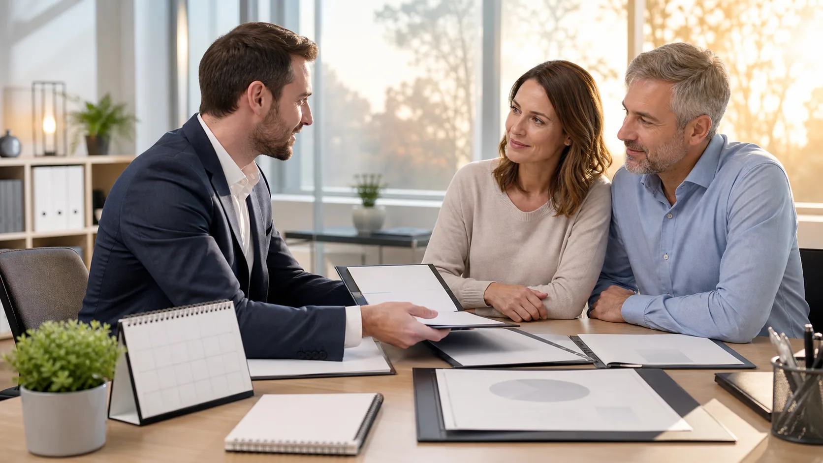 How to Reevaluate Serious Illness Cover Before Year-End